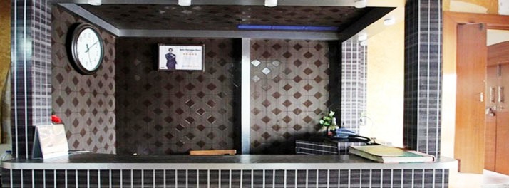 2078/Hotel Platinum Plaza - Rohtak 02.jpg